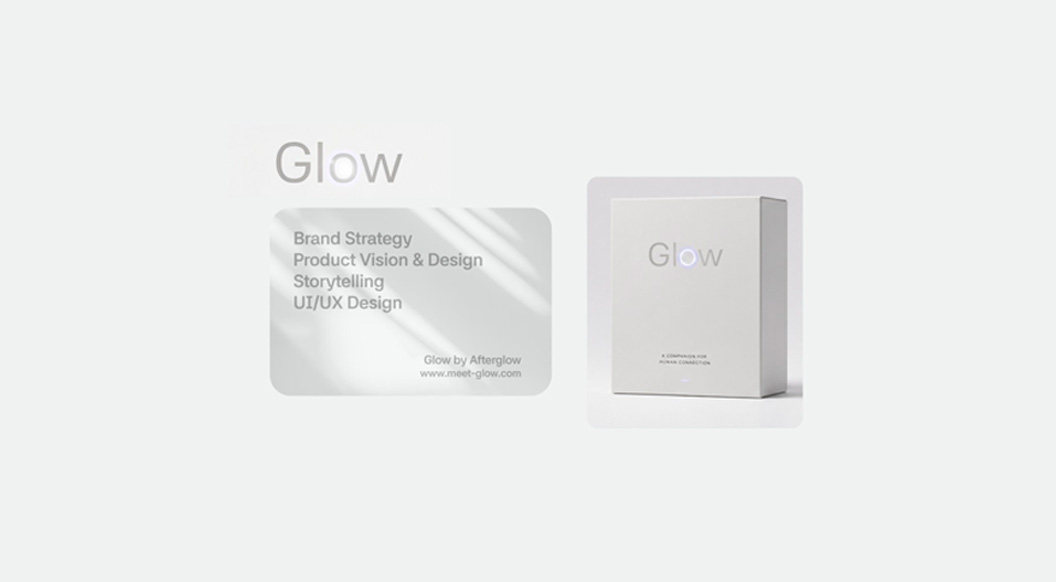 Glow